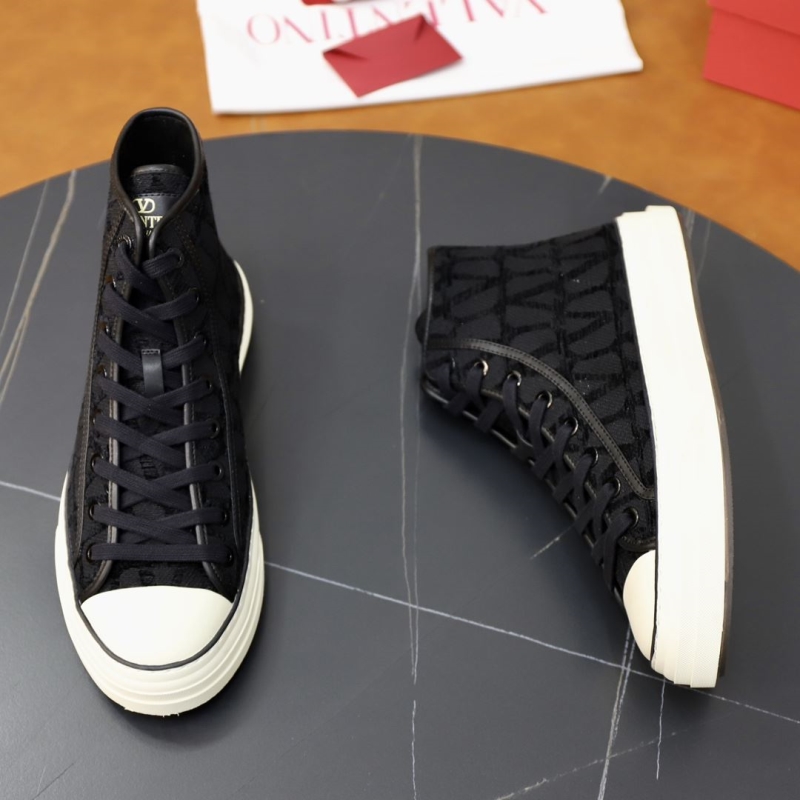 Valentino Casual Shoes